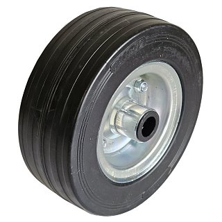 Kola pro radlice B55.208x70/82-20 250kg